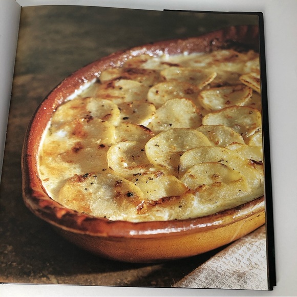 Williams-Sonoma Collection VEGETABLE - Picture 5 of 10